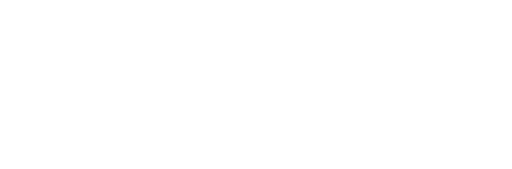 FIAT Ankara