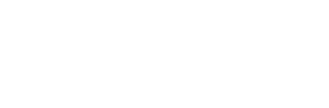 USHAS