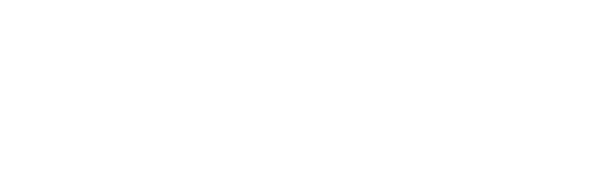 Web Mobile