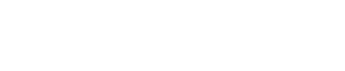 Ultralytics